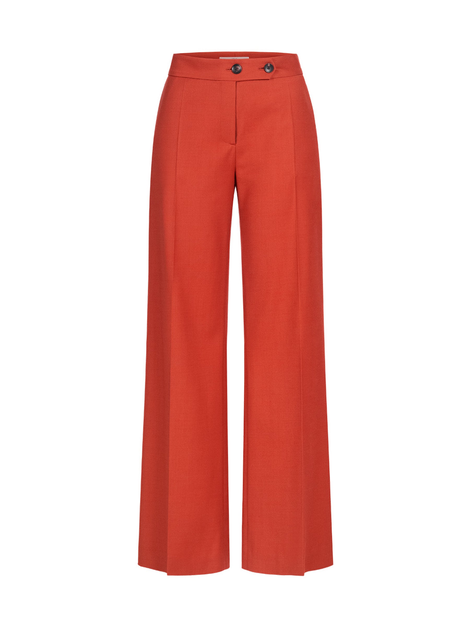 Marlene trousers