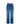 Relaxed jeans with patch pockets (GOTS)