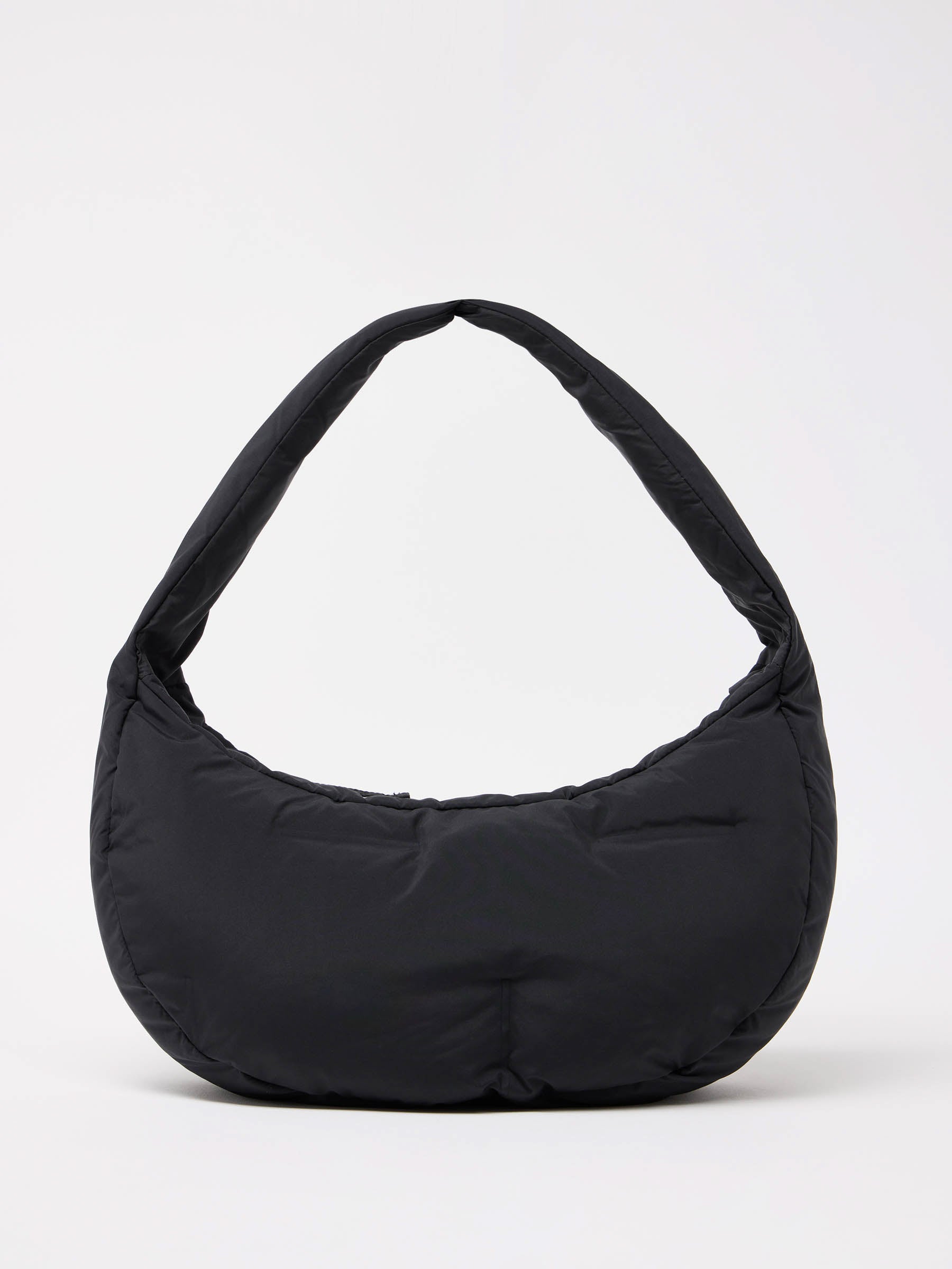 Padded bag (GRS)