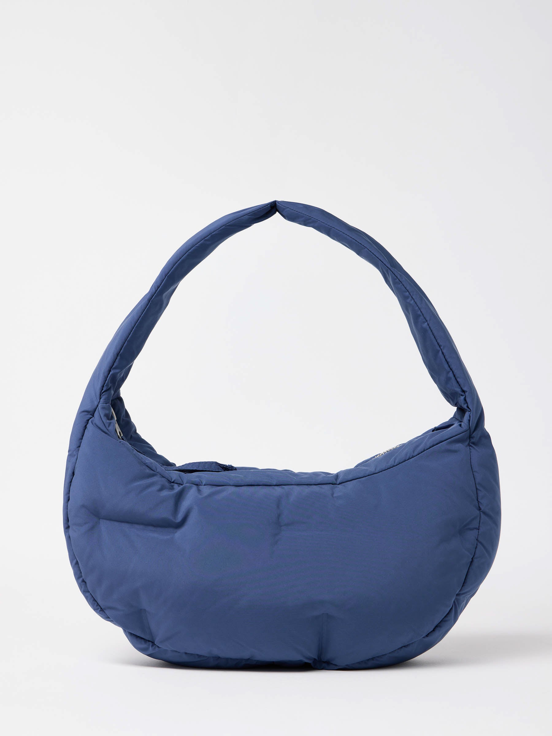 Padded bag (GRS)