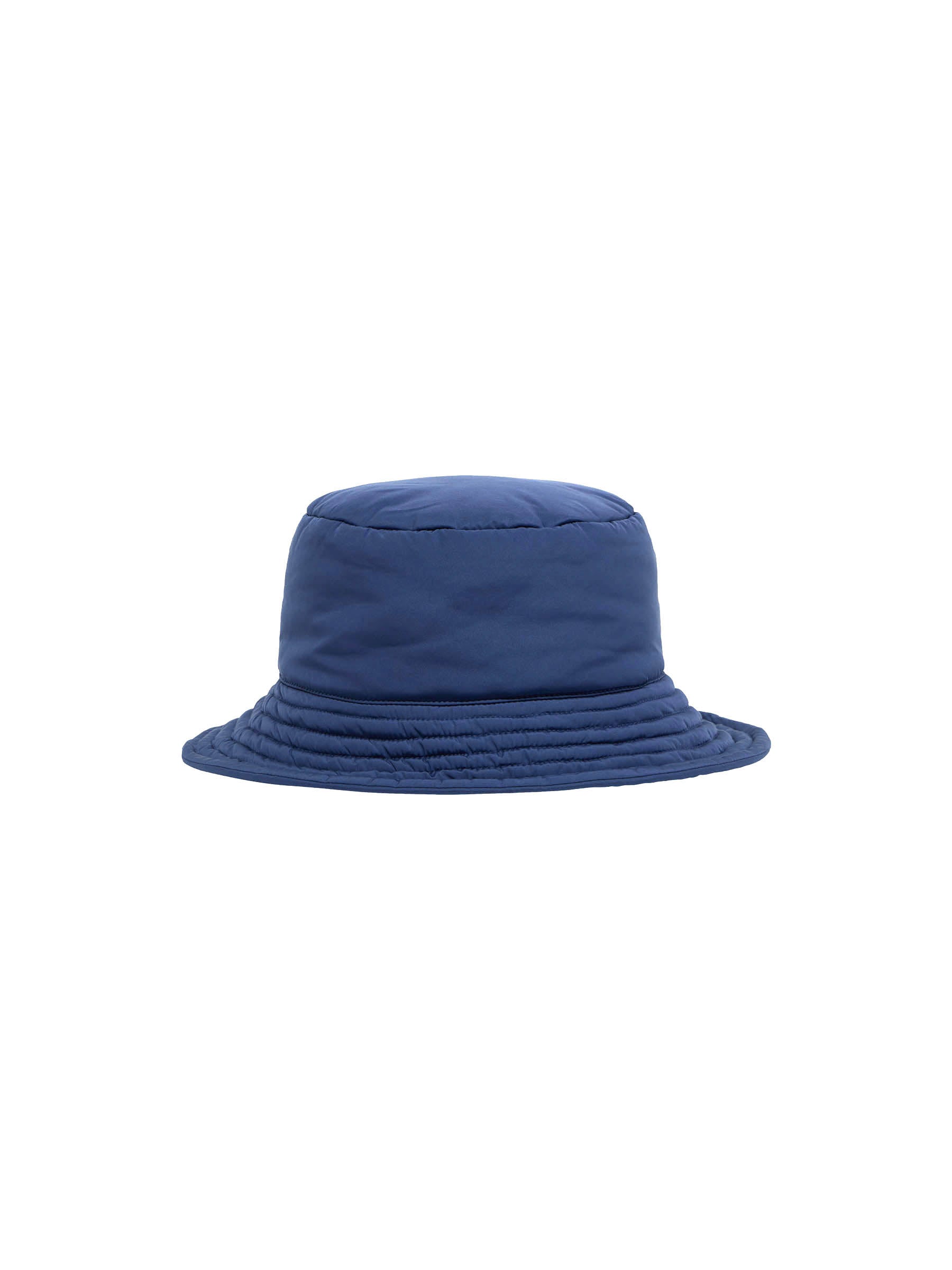 Padded Hat (GRS)