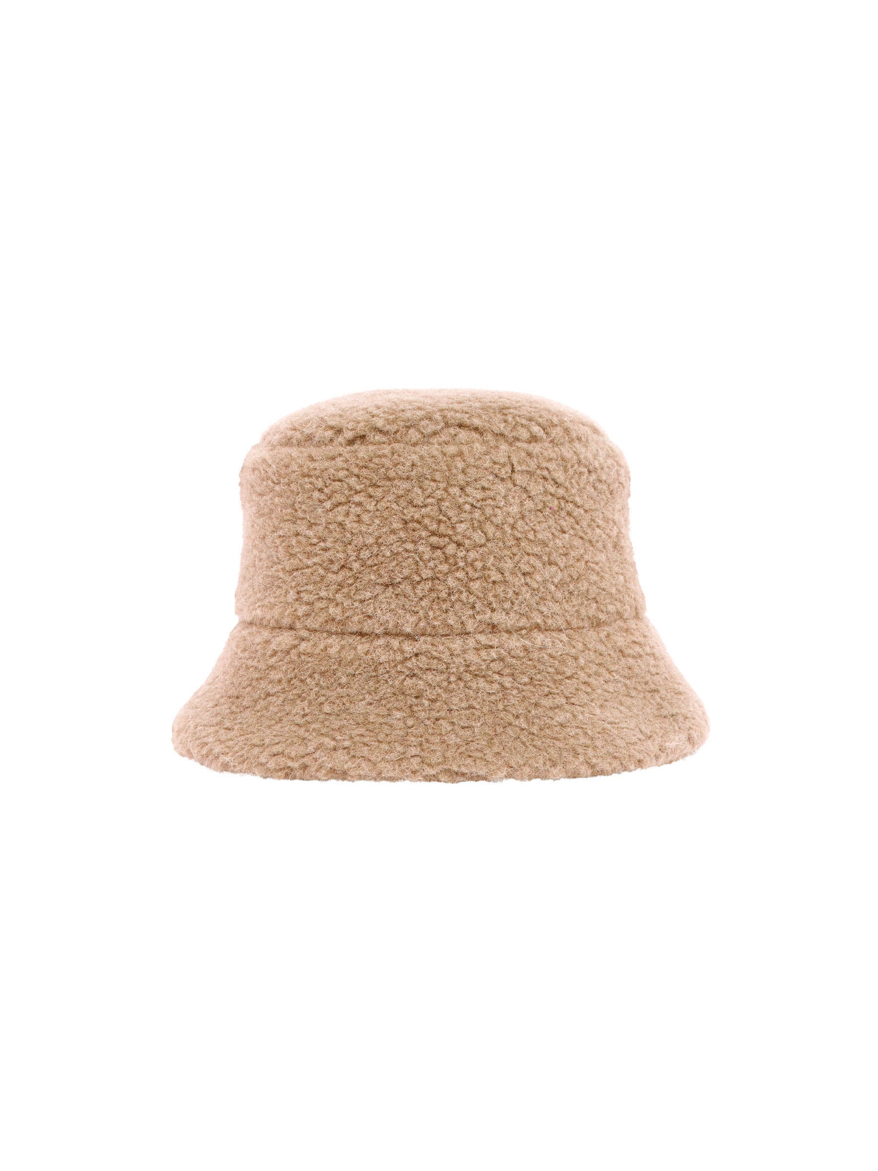 Teddy Hat