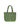 Lightly padded shopper (GRS)