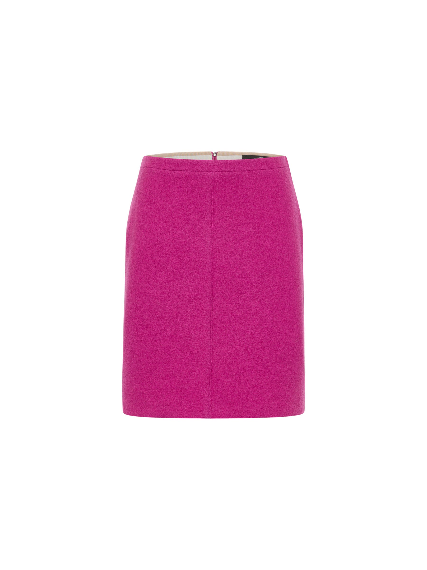 Walk skirt (GOTS)