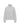 Grobstrick Pullover (GOTS)