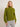 Grobstrick Pullover (GOTS)