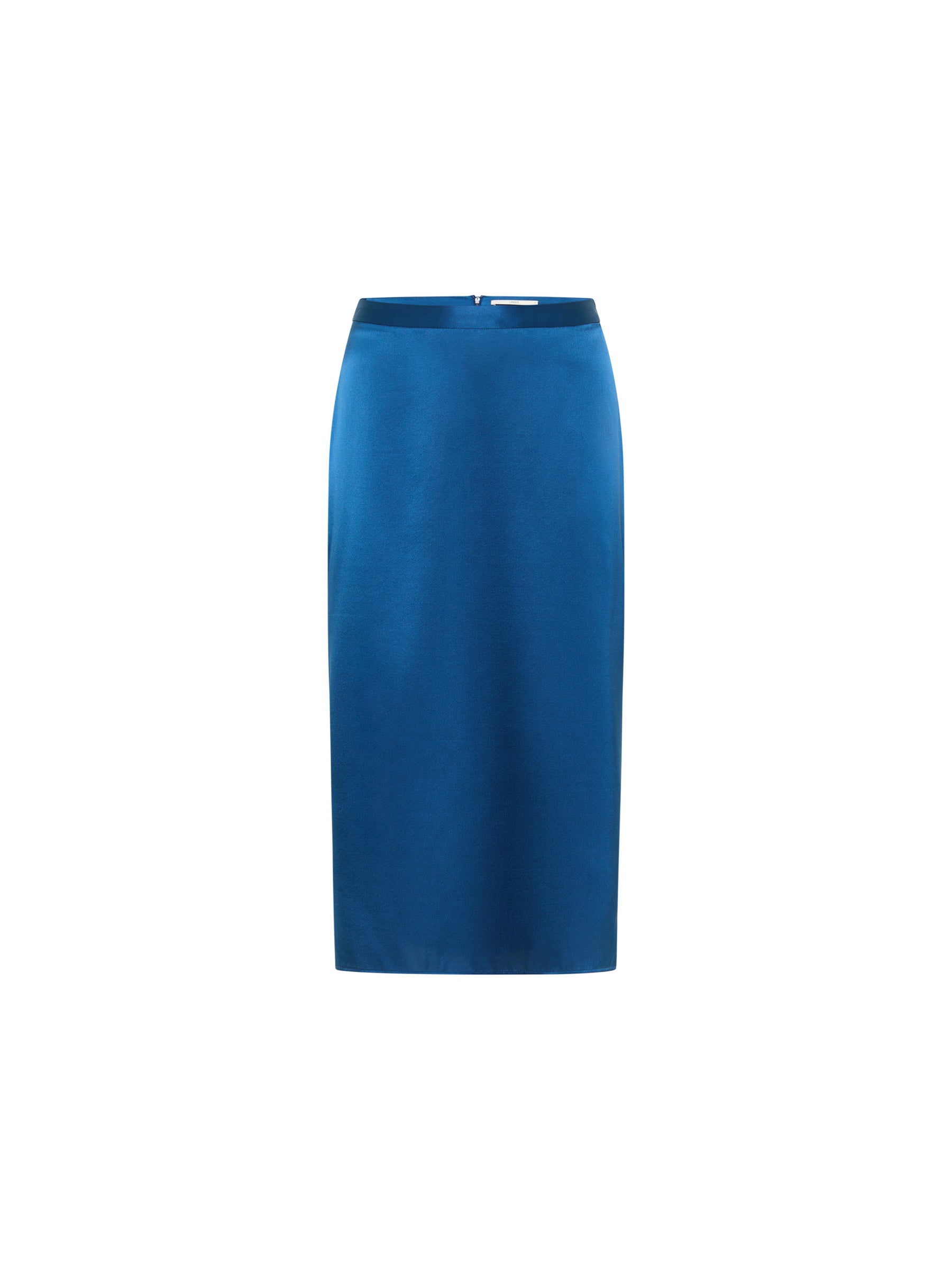 Pencil skirt