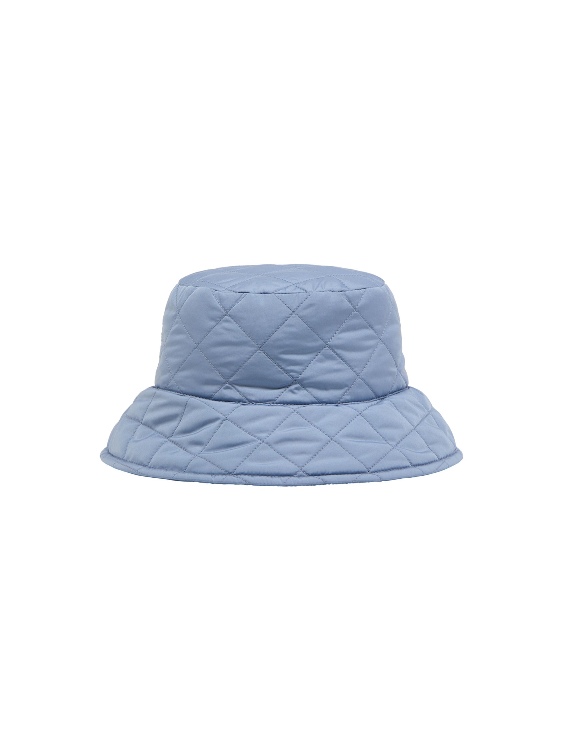 Padded Hat (GRS)