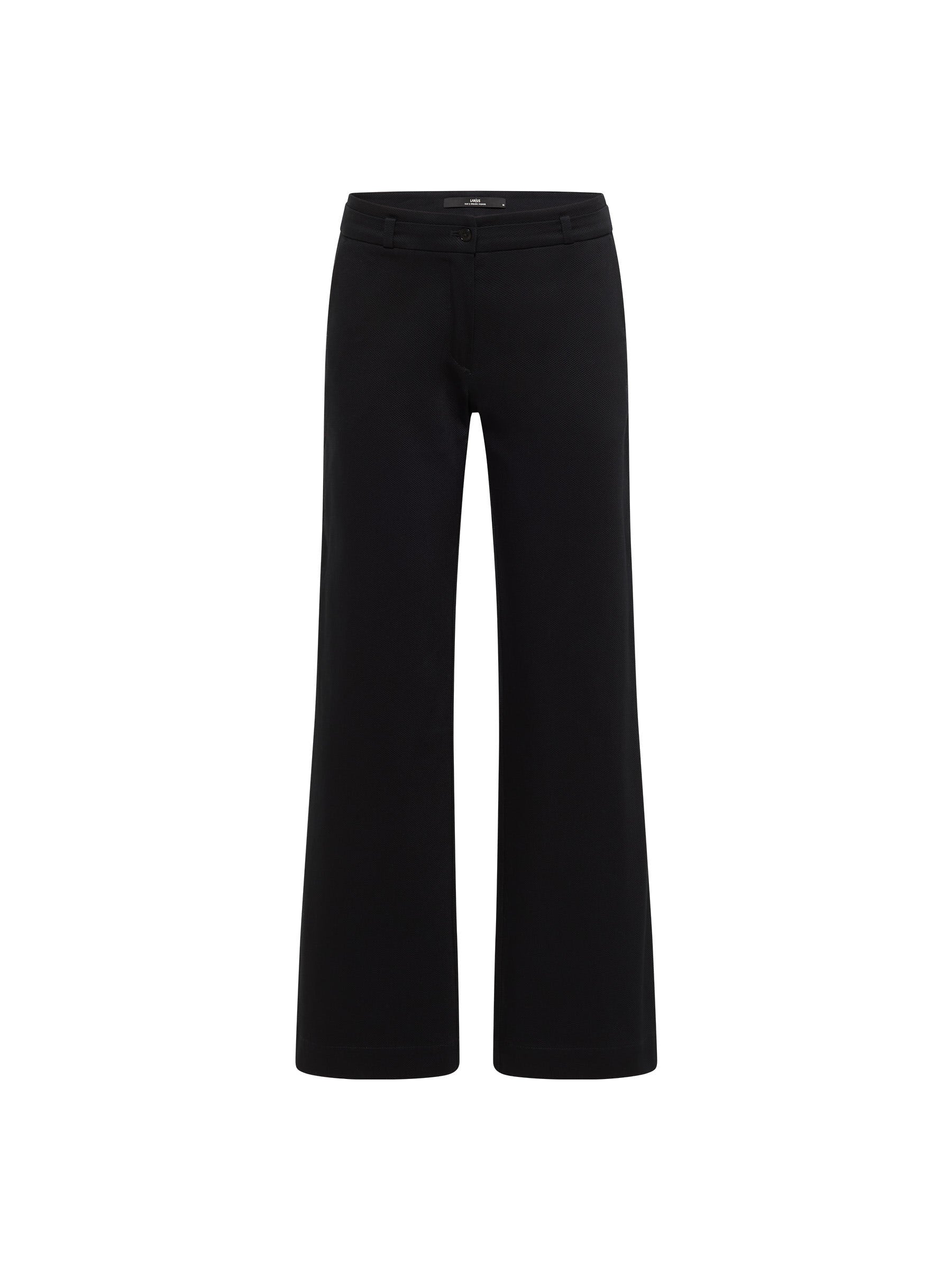 Marlene trousers