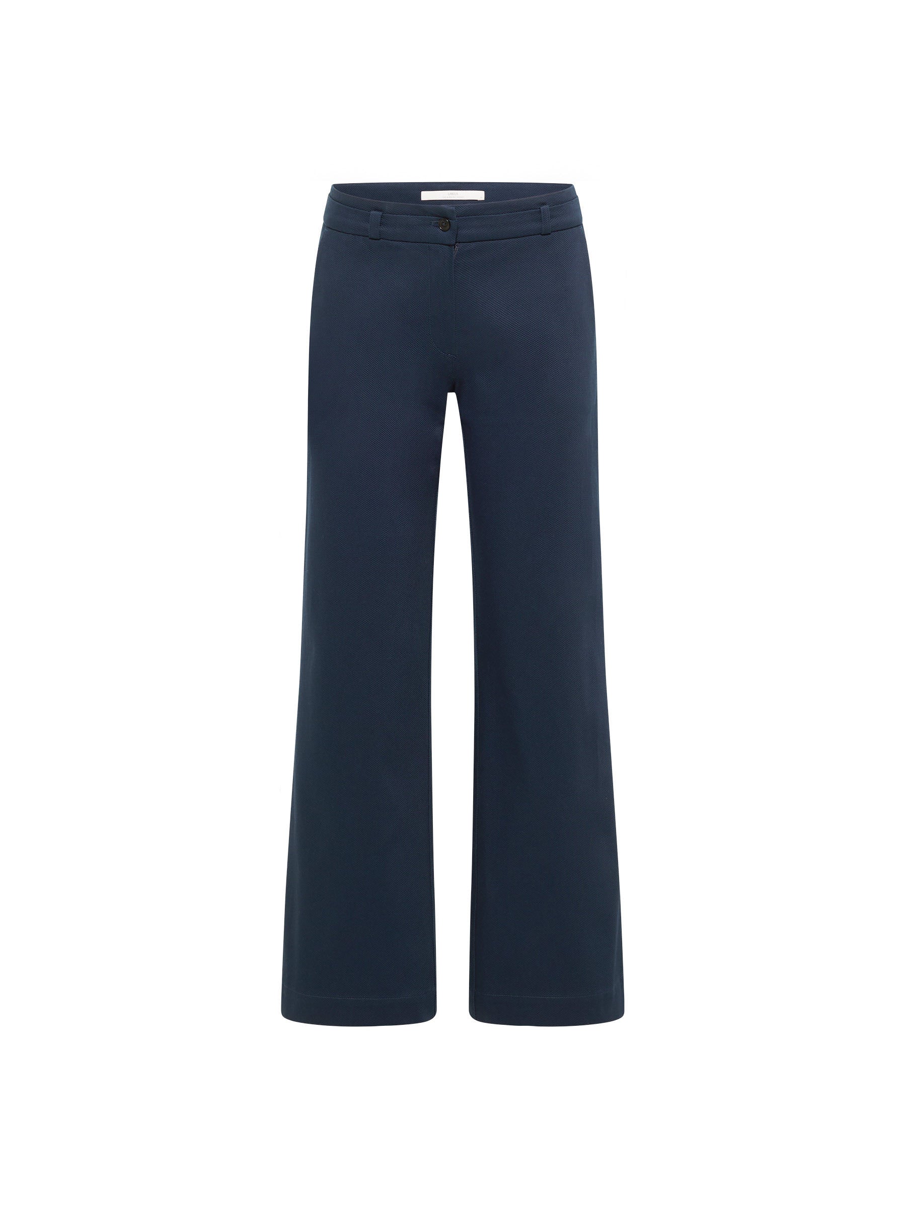 Marlene trousers