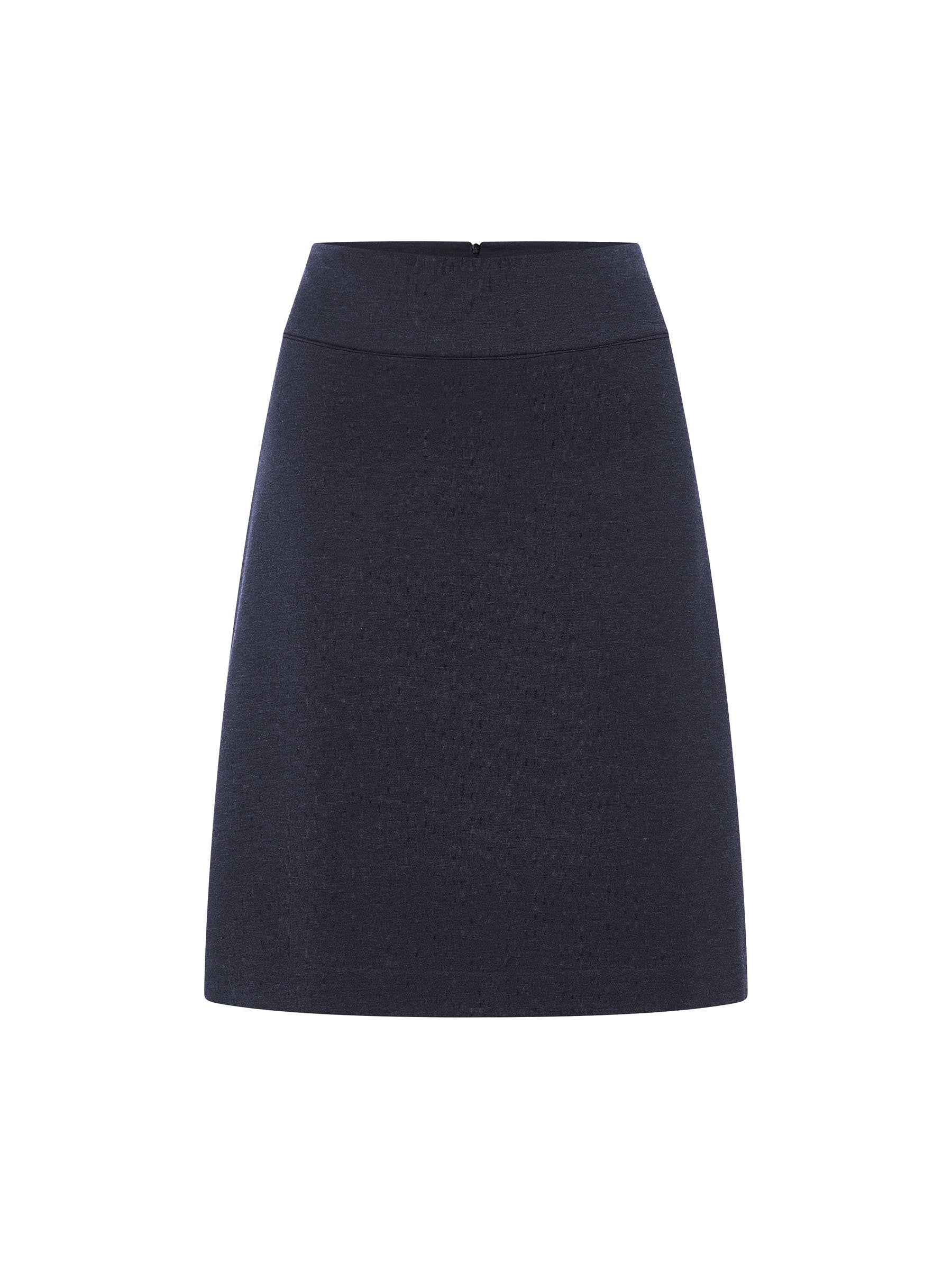 skirt made of TENCEL™