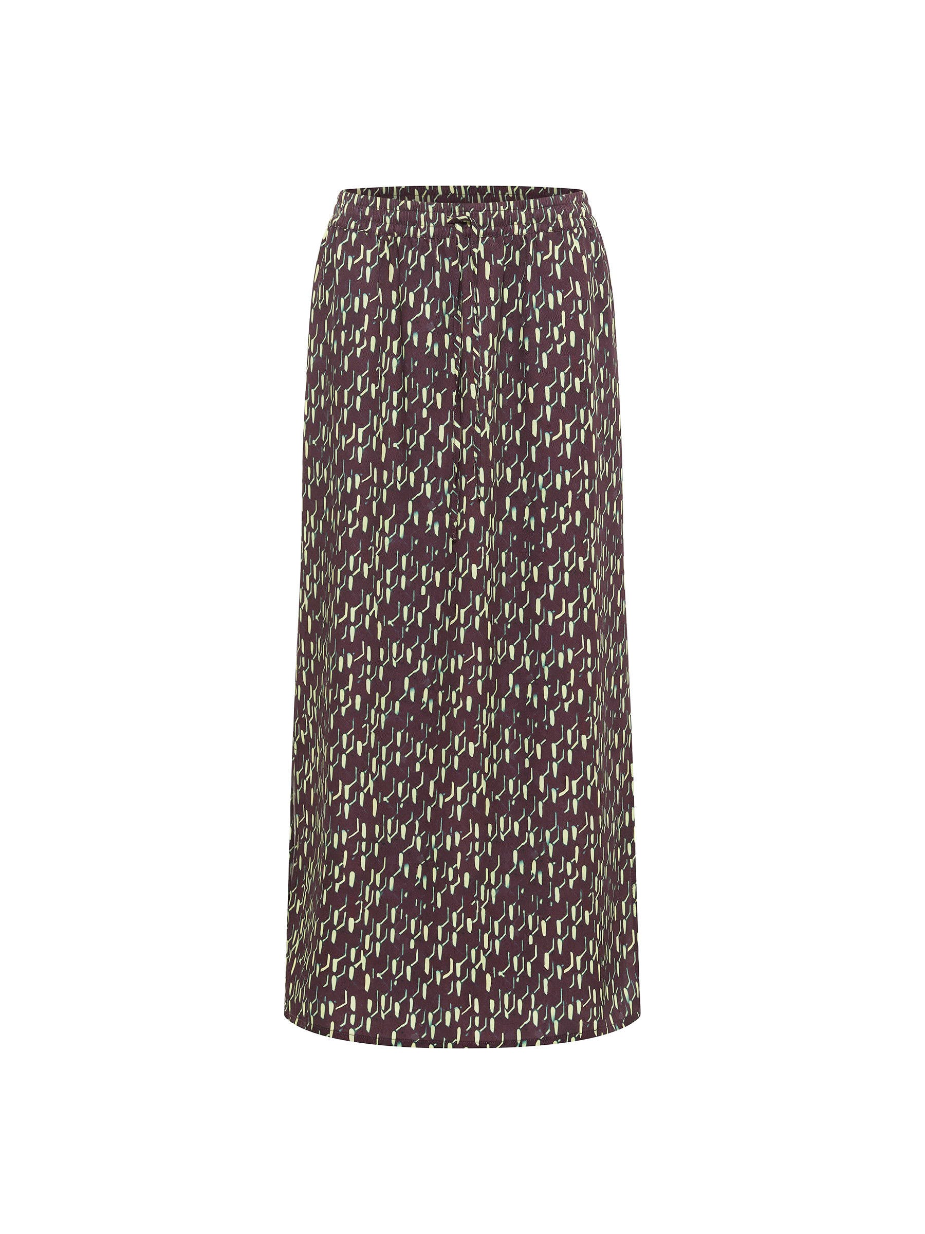 skirt made of TENCEL™