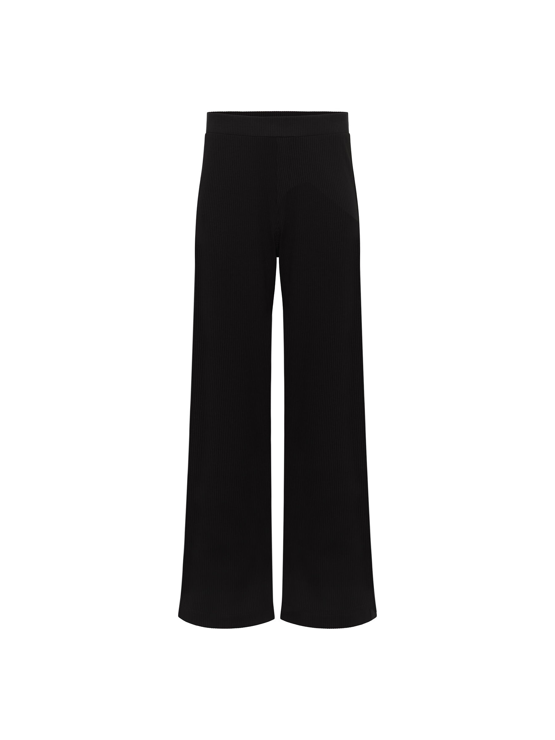 Marlene trousers