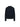 Grobstrick Pullover (GOTS)