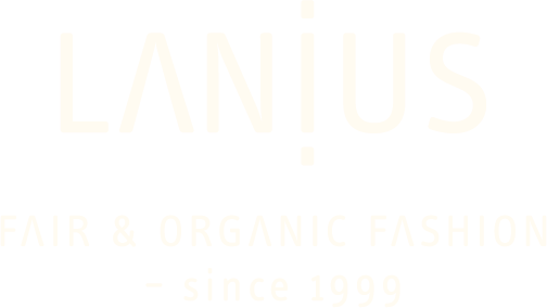 lanius.com